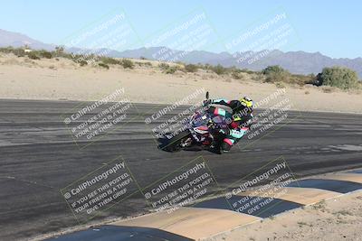 media/Jan-09-2026-Support Moto Racing (Fri) [[386df380ef]]/3-C Group/Time Attack 3 Turn 7 Inisde/